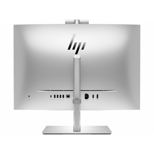 HP Inc. Komputer EliteOne 840 G9 All-in-One PC Wolf Pro Security Edition i5-13500 512GB/16GB/W11P 628M6ET