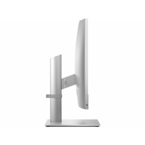 HP Inc. Komputer EliteOne 840 G9 All-in-One PC Wolf Pro Security Edition, ekran dotykowy i5-13500 512GB/16GB/W11P 628M9ET