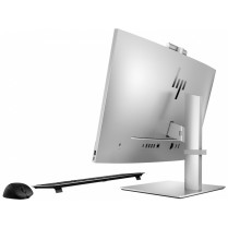 HP Inc. Komputer EliteOne 870 G9 All-in-One i5-13500 512GB/16GB/W11P/27cali 628M1ET