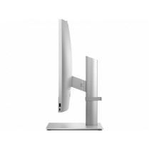 HP Inc. Komputer EliteOne 870 G9 All-in-One i5-13500 512GB/16GB/W11P/27cali 628M1ET