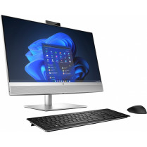 HP Inc. Komputer EliteOne 870 G9 All-in-One, ekran dotykowy i5-13500 512GB/16GB/W11P/27 cali 628N3ET