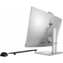 HP Inc. Komputer EliteOne 870 G9 All-in-One, ekran dotykowy i5-13500 512GB/16GB/W11P/27 cali 628N3ET