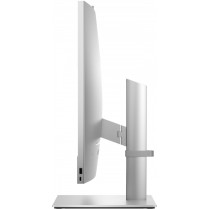 HP Inc. Komputer EliteOne 870 G9 All-in-One, ekran dotykowy i5-13500 512GB/16GB/W11P/27 cali 628N3ET