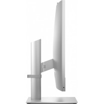 HP Inc. Komputer EliteOne 870 G9 All-in-One, ekran dotykowy i5-13500 512GB/16GB/W11P/27 cali 628N3ET