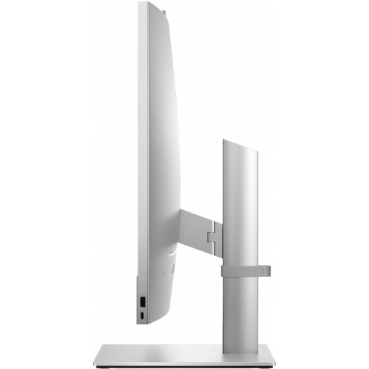 HP Inc. Komputer EliteOne 870 G9 All-in-One PC Wolf Pro Security Edition 870AIONT i5-12600 512GB/16GB/W11P/27 cali 628G7ET