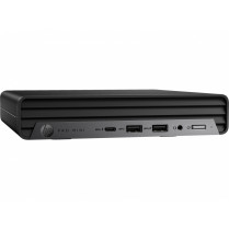 HP Inc. Komputer 400 G9 Mini i3-13100T 512GB/16GB/W11P 936L7EA