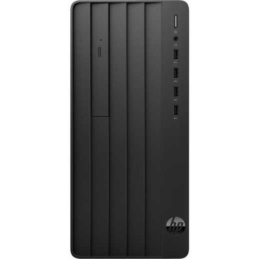 HP Inc. Komputer stacjonarny 290 Tower G9 i5-12500 512GB/16GB/DVDR/W11P 9H6A9ET