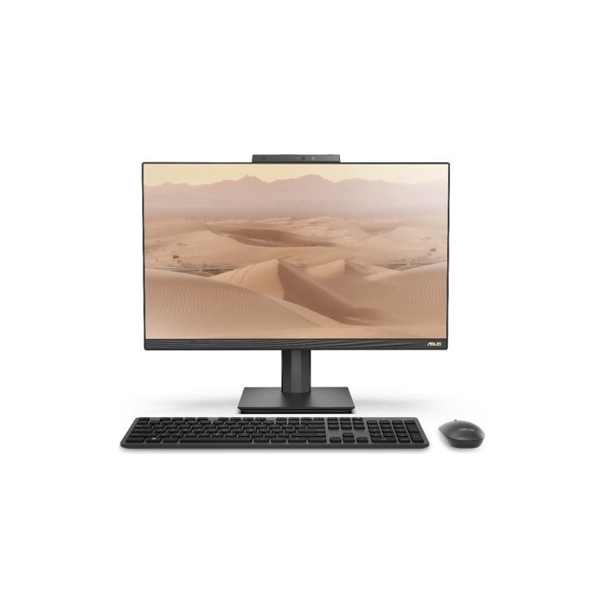Asus Komputer All-in-One ExpertCenter A5402WVAK-BA135X - i7-1360P/8GB/512GB/23.8" FHD/Win 11 PRO/2YRS