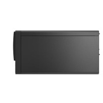 Lenovo Komputer ThinkCentre Neo 50t G4 TWR 12JB0019PB W11Pro i5-13400/8GB/512GB/INT/DVD/3YRS OS