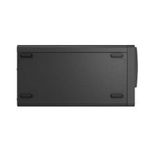 Lenovo Komputer ThinkCentre Neo 50t G4 TWR 12JB0015PB W11Pro i5-13400/16GB/512GB/INT/DVD/3YRS OS