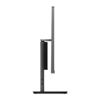 Lenovo Komputer AiO neo 50a G5 12SB001NPB W11Pro i5-13420H/16GB/512GB/INT/27.0 FHD/Luna Grey/3YRS OS