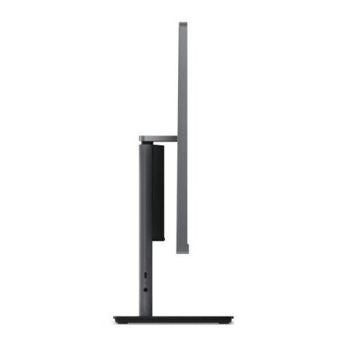 Lenovo Komputer AiO neo 50a G5 12SB001NPB W11Pro i5-13420H/16GB/512GB/INT/27.0 FHD/Luna Grey/3YRS OS