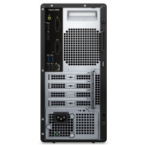 Dell Komputer Vostro 3030 MT Win11Pro i5-12400/8GB/512GB SSD + 1TB/Intel UHD 730/WLAN + BT/Kb/Mouse/3YPS