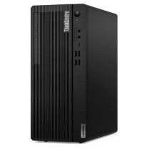 Lenovo Komputer ThinkCentre M70t G5 Tower 12U60001PB W11Pro i5-14400/16GB/512GB/INT/DVD/3YRS OS