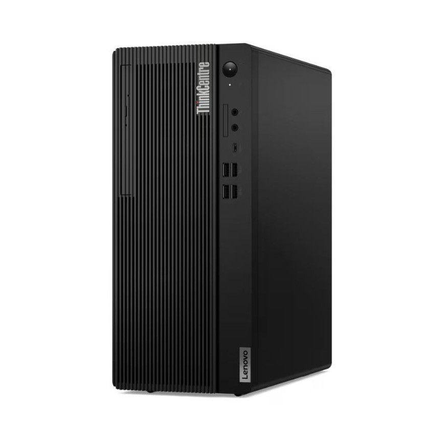 Lenovo Komputer ThinkCentre M70t G5 Tower 12U60001PB W11Pro i5-14400/16GB/512GB/INT/DVD/3YRS OS