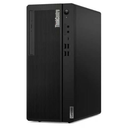 Lenovo Komputer ThinkCentre M70t G5 Tower 12U60001PB W11Pro i5-14400/16GB/512GB/INT/DVD/3YRS OS