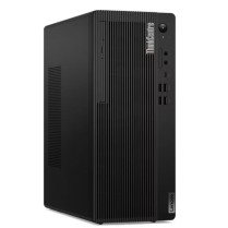 Lenovo Komputer ThinkCentre M70t G5 Tower 12U60001PB W11Pro i5-14400/16GB/512GB/INT/DVD/3YRS OS