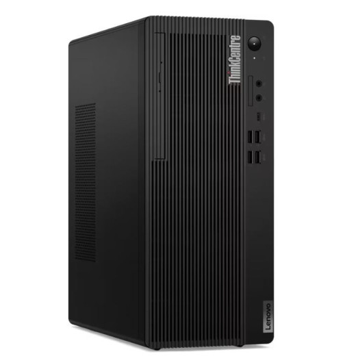 Lenovo Komputer ThinkCentre M70t G5 Tower 12U60001PB W11Pro i5-14400/16GB/512GB/INT/DVD/3YRS OS