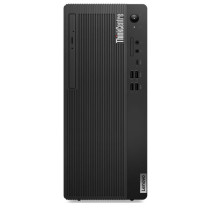 Lenovo Komputer ThinkCentre M70t G5 Tower 12U60001PB W11Pro i5-14400/16GB/512GB/INT/DVD/3YRS OS