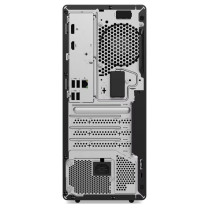Lenovo Komputer ThinkCentre M70t G5 Tower 12U60001PB W11Pro i5-14400/16GB/512GB/INT/DVD/3YRS OS
