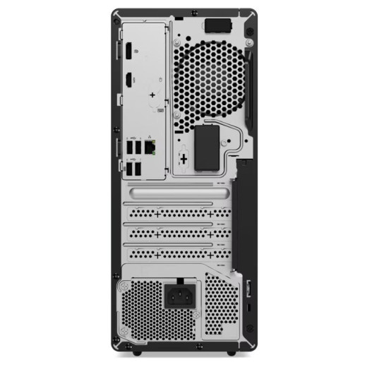Lenovo Komputer ThinkCentre M70t G5 Tower 12U60001PB W11Pro i5-14400/16GB/512GB/INT/DVD/3YRS OS