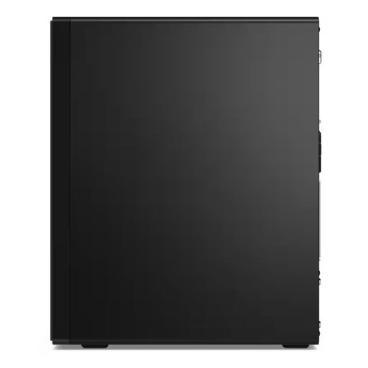 Lenovo Komputer ThinkCentre M70t G5 Tower 12U60001PB W11Pro i5-14400/16GB/512GB/INT/DVD/3YRS OS