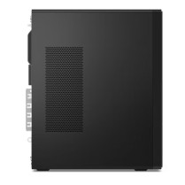 Lenovo Komputer ThinkCentre M70t G5 Tower 12U60001PB W11Pro i5-14400/16GB/512GB/INT/DVD/3YRS OS