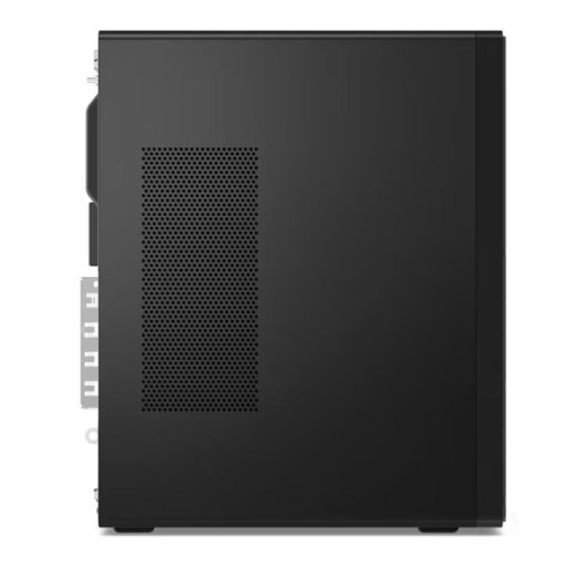 Lenovo Komputer ThinkCentre M70t G5 Tower 12U60001PB W11Pro i5-14400/16GB/512GB/INT/DVD/3YRS OS