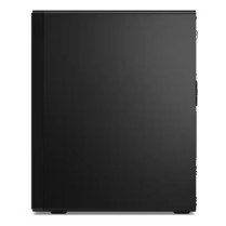 Lenovo Komputer ThinkCentre M70t G5 Tower 12U60004PB W11Pro i7-14700/16GB/512GB/INT/DVD/vPro/3YRS OS