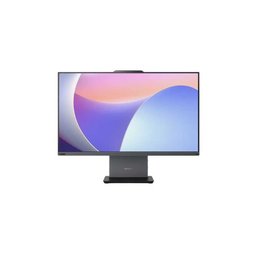 Lenovo Komputer All-in-One neo 50a G5 12SA0012PB W11Pro i3-1315U/16GB/512GB/INT/27.0 FHD/3YRS OS