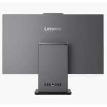 Lenovo Komputer All-in-One neo 50a G5 12SA0012PB W11Pro i3-1315U/16GB/512GB/INT/27.0 FHD/3YRS OS