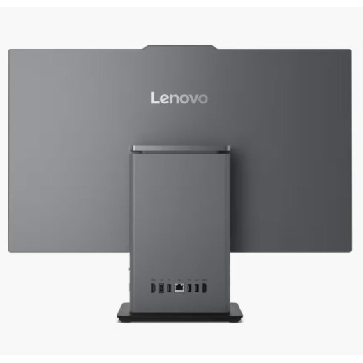 Lenovo Komputer All-in-One neo 50a G5 12SA0012PB W11Pro i3-1315U/16GB/512GB/INT/27.0 FHD/3YRS OS