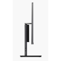 Lenovo Komputer All-in-One neo 50a G5 12SA0012PB W11Pro i3-1315U/16GB/512GB/INT/27.0 FHD/3YRS OS