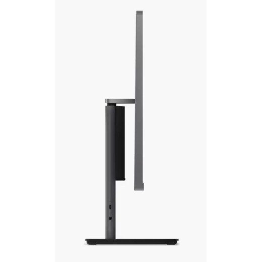 Lenovo Komputer All-in-One neo 50a G5 12SA0012PB W11Pro i3-1315U/16GB/512GB/INT/27.0 FHD/3YRS OS