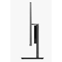 Lenovo Komputer All-in-One neo 50a G5 12SA0012PB W11Pro i3-1315U/16GB/512GB/INT/27.0 FHD/3YRS OS
