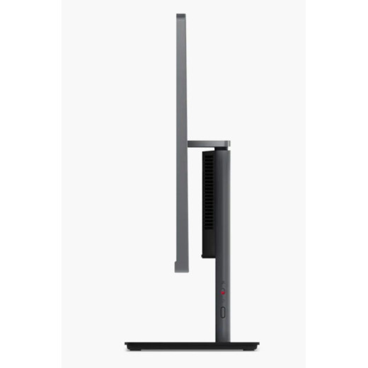 Lenovo Komputer All-in-One neo 50a G5 12SA0012PB W11Pro i3-1315U/16GB/512GB/INT/27.0 FHD/3YRS OS