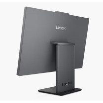 Lenovo Komputer All-in-One neo 50a G5 12SA0012PB W11Pro i3-1315U/16GB/512GB/INT/27.0 FHD/3YRS OS