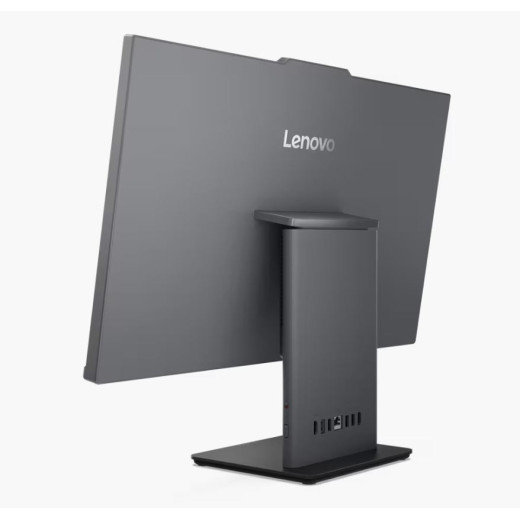 Lenovo Komputer All-in-One neo 50a G5 12SA0012PB W11Pro i3-1315U/16GB/512GB/INT/27.0 FHD/3YRS OS