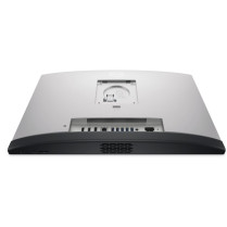 Dell Komputer Optiplex 24 AIO Plus/Core i5-14500/16GB/512GB SSD/23.8 FHD/Integrated/Adj Stand/IR Cam/Mic/WLAN + BT/Wireless Kb &