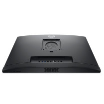 Dell Komputer Optiplex 24 AIO/Core i5-14500T/8GB/256GB SSD/23.8 FHD Touch/Integrated/Adj Stand/FHD Cam/Mic/WLAN +