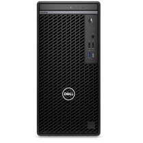 Dell Komputer Optiplex MT/Core i5-14500/16GB/512GB SSD/Integrated/DVD RW/No Wifi/Kb/Mouse/W11Pro
