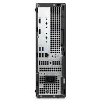 Dell Komputer Optiplex SFF/Core i5-14500/8GB/512GB SSD/Integrated/WLAN + BT/Kb/Mouse/W11Pro