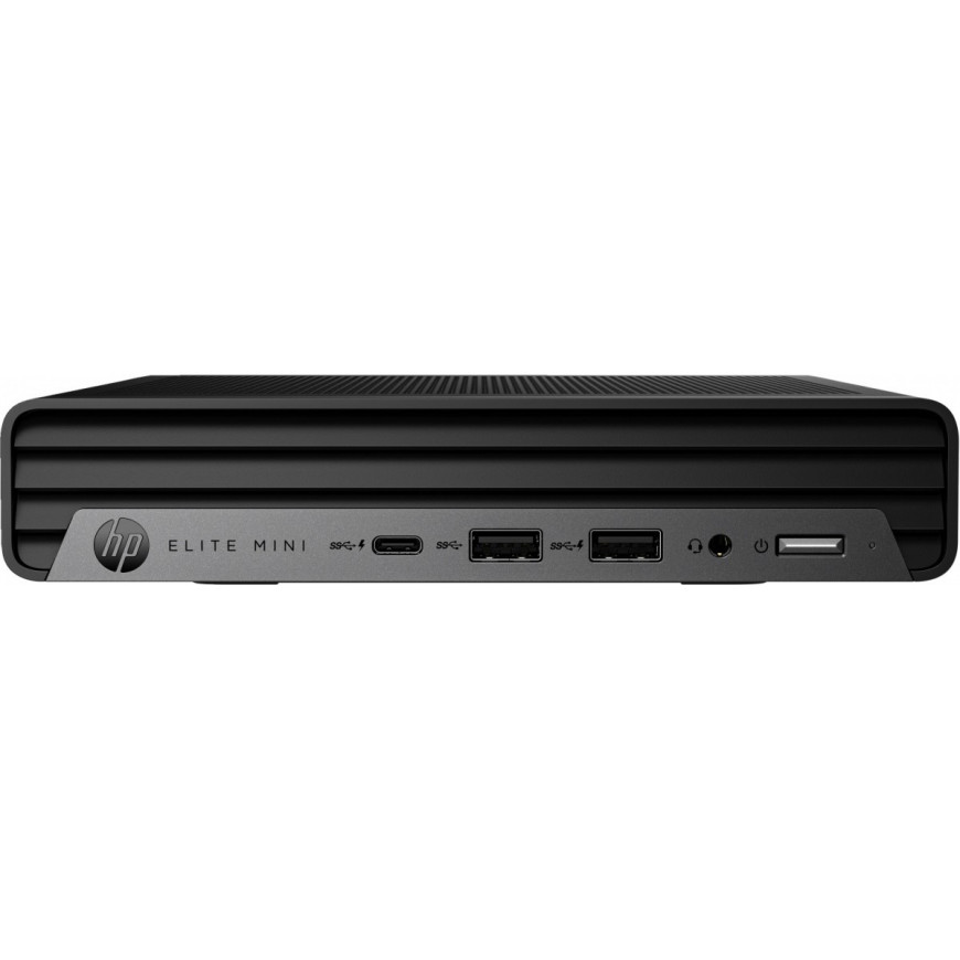 HP Inc. Desktop Elite Mini 800 G9 i5-13600 512GB/16GB/W11P 5M9T5EA