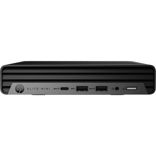 HP Inc. Desktop Elite Mini 800 G9 i5-13600 512GB/16GB/W11P 5M9T5EA