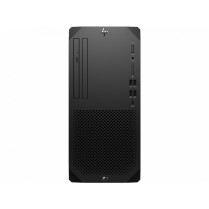 HP Inc. Komputer Z1 Tower G9 i9-14900 1TB/32GB/W11P 8T1G3EA
