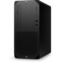 HP Inc. Komputer Z1 Tower G9 i9-14900 1TB/32GB/W11P 8T1G3EA