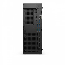 Dell Stacja robocza Precision 3280 CFF Win11Pro i7-14700/16GB/512GB SSD/Nvidia T400/No Wifi/Kb/Mouse/280W/3Y PS