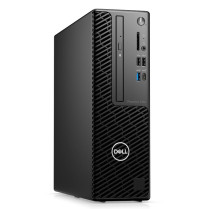 Dell Stacja robocza Precision 3460 SFF Win11Pro i7-14700/16GB/512GB SSD/Nvidia T1000/No Wifi/Kb/Mouse/300W/3YPS