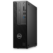 Dell Stacja robocza Precision 3460 SFF Win11Pro i7-14700/16GB/512GB SSD/Nvidia T1000/No Wifi/Kb/Mouse/300W/3YPS