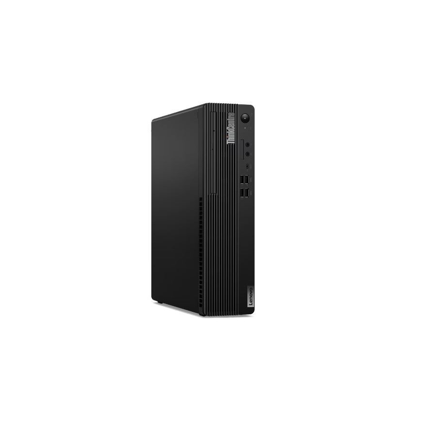 Lenovo Komputer ThinkCentre M70s G5 SFF 12U80006PB W11Pro i5-14400/16GB/512GB/INT/DVD/3YRS OS